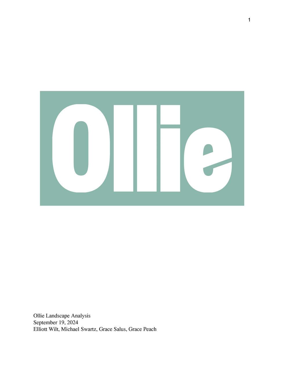 Ollie Landscape Analysis #2_Page_01