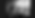 Website Wide Strip.png