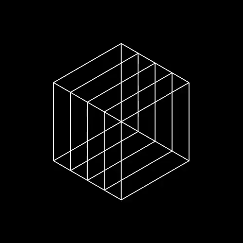 ClassicVariableInganue-size_restricted.gif