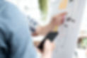 shutterstock_691667212.jpg