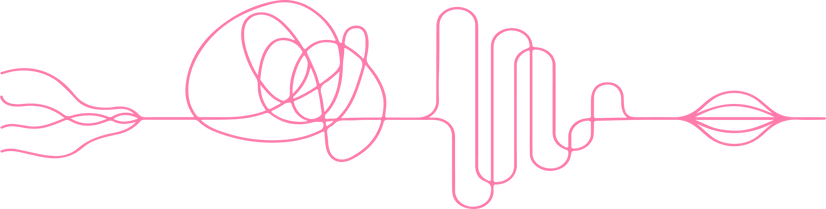 Asset 12flow.png