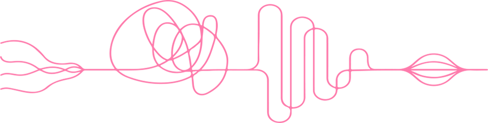 Asset 12flow.png