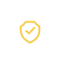 ICON_dynamic-defense-rev_2x.png
