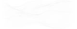 wave-background_1920_2x.jpg