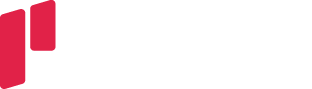 Pondurance_Logo_R_312px.png