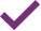Checkmark_yellow_2x.png
