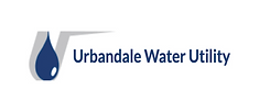 Urbandale Water Utility