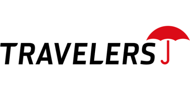 Partner-Logo_Travelers_2x.png
