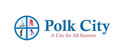 The City of Polk City