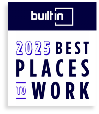 Award_Best places to work.png