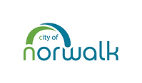 The City of Norwalk