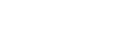 Gartner-peer-insights_white_2x.png