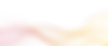Dot-Wave_yellow-orange-red_2x_2x.png