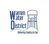 Warren Water District