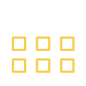 Vulnerabilities_Stat_calendar_2x.png