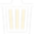 ICON_eradicate-rev_2x.png