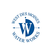 West Des Moines Water Works
