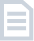 ICON_download_2x.png