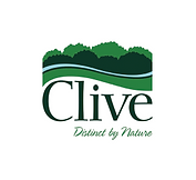 The City of Clive