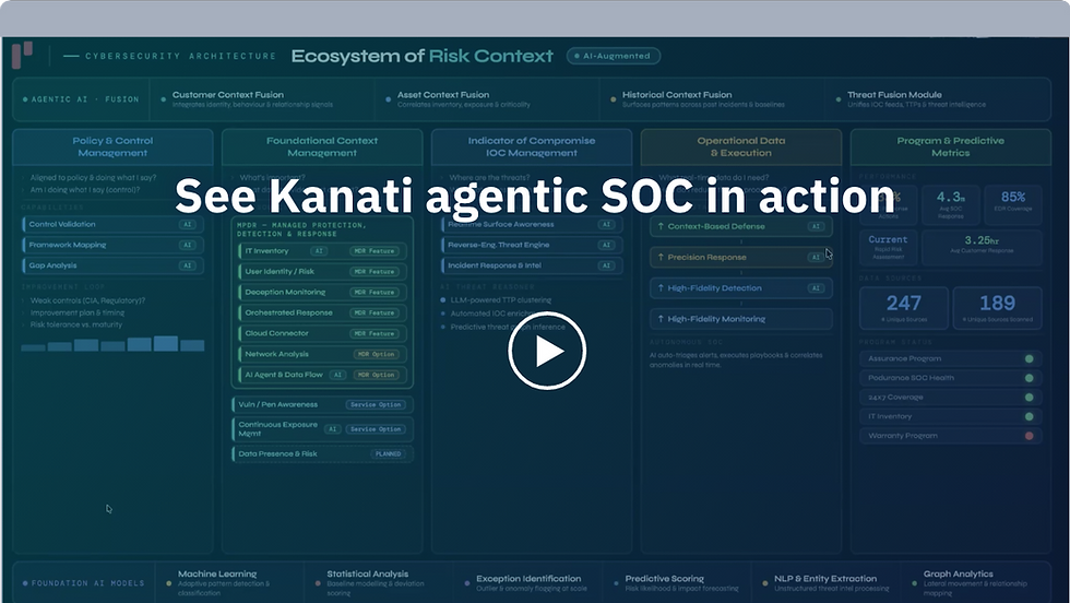 Kanati-Video-Demo-thumbnail.png