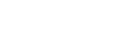 Gartner-peer-insights_white (1).png