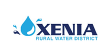 Xenia Rural Water District