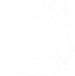G2-logo_2x.png