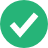 Green-Check-1.png