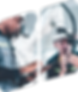 Marquee_Manufacturing_2x.png