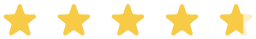 Five-Stars_yellow_2x.png