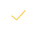 IR_Stat_breach_2x.png