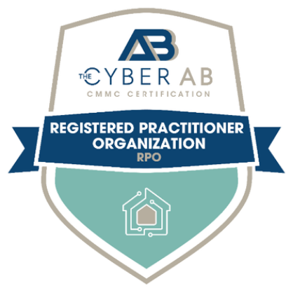 Award_CyberAd.png