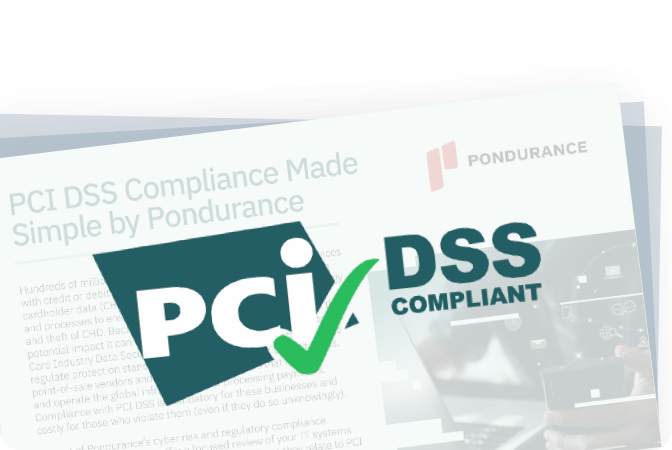 Retail_PCI-Info-Sheet-tout_2x (1).png