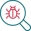 ICON_coverage-gaps.png