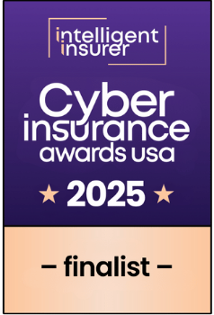 Award_Cyber-Insurance-Award.png