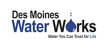 Des Moines Water Works