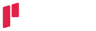 Pondurance_Logo_R-10pxMargin_312px_REV-wordmark.png