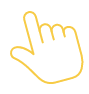 ICON_Endpoint.png