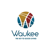 The City of Waukee