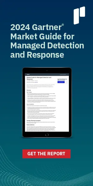 2024 gartner market guide preview