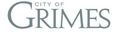 The City of Grimes