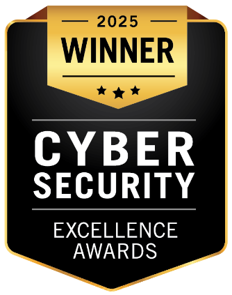 Award_cybersecurity_awards_2025_gold.png