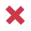 Red-X-icon_2x.png