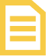 ICON_download 1.png