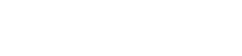 Gartner_logo_light-blue_2x.png