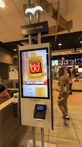 AGV_vUfY7S9kNXKoavpNNwJCkzY-CxwitL46VRljOFjEz07b25FgKvDZLdw05bv9t0mQTAiDHO0xvtrIyImpFx8xX_