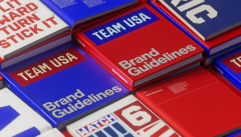 tusa_guidelines_v2-1.jpg
