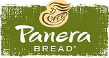 panera-bread-logo.jpg