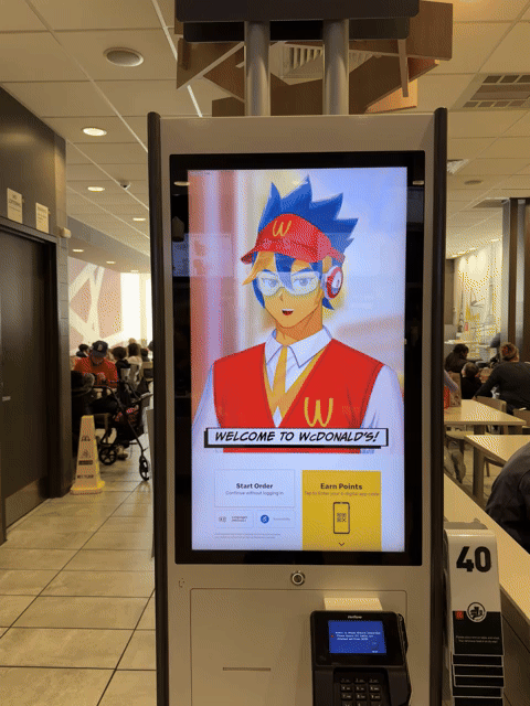 AGV_vUdJMyg4K5PWwAGzMgU4SAvh0F25_B3DkLIGqPJnhnimmwIxBOMOkyEiBplNi1cmZ5uPFTev5SqaCitGqHyyOJ