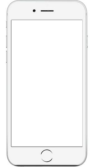 iphone-clipart-white-1.png